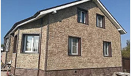 Фото монтажа 4