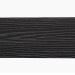 Заборная доска RusDecking UnoDeck Forte - Графит купить в Щиграх