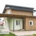 Сайдинг Ю-Пласт TIMBERBLOCK Кедр (Тимберблок), Кедр Натуральный купить в Щиграх