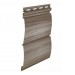 Виниловый сайдинг FineBer Blockhouse Royal Wood, Сосна купить в Щиграх