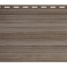 Виниловый сайдинг FineBer Blockhouse Royal Wood, Сосна купить в Щиграх