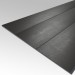 Фиброцементный сайдинг Roofas SIDING (широкий) 12мм Графит купить в Щиграх