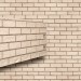 Фасадная панель VOX SOLID BRICK REGULAR ковентри купить в Щиграх