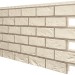 Фасадная панель VOX SOLID BRICK REGULAR ковентри купить в Щиграх