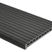 Ступень из ДПК CM Stair чёрное дерево  купить в Щиграх