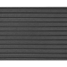 Ступень из ДПК CM Stair чёрное дерево  купить в Щиграх