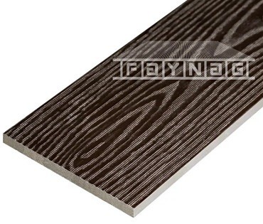 Планкен из ДПК Faynag PINO 3D Венге купить в Щиграх