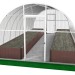 Доска грядочная NauticPrime 450x35x2950мм, Венге купить в Щиграх