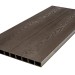 Доска грядочная NauticPrime 450x35x2950мм, Венге купить в Щиграх