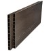 Доска грядочная NauticPrime 450x35x2950мм, Венге купить в Щиграх