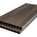 Доска грядочная NauticPrime 450x35x2950мм, Венге купить в Щиграх