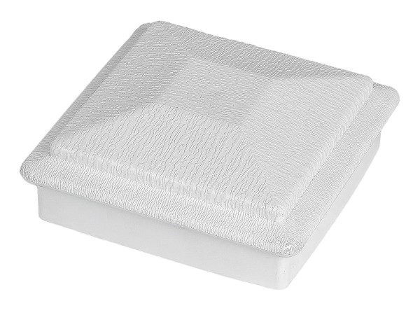 Крышка верхняя Woodvex Белый купить в Щиграх