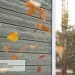 Фасадная панель Ю-Пласт Хокла Color Ирландский мох купить в Щиграх
