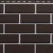 ФП Grand Line клинкерный кирпич ПРЕМИУМ шоколад купить в Щиграх