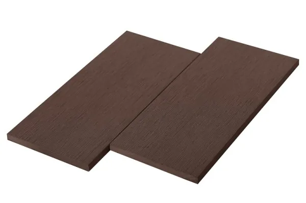 Заборная доска RusDecking UnoDeck Patio - Венге купить в Щиграх