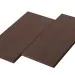 Заборная доска RusDecking UnoDeck Patio - Венге купить в Щиграх
