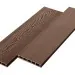 Заборная доска RusDecking UnoDeck Patio - Венге купить в Щиграх