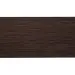 Заборная доска RusDecking UnoDeck Patio - Венге купить в Щиграх