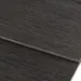 Вспененный сайдинг VOX KERRAFRONT WOOD DESIGN графит купить в Щиграх
