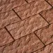 Фасадная плитка Кирисс Фасад Большой сколотый камень купить в Щиграх