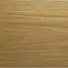 Террасная доска ДПК Legro Ultra Naturale Клен Пустотелая купить в Щиграх