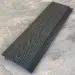 Фасадная панель EasyDecking Wood-X 156х21 Черное дерево купить в Щиграх