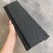 Фасадная панель EasyDecking Wood-X 156х21 Черное дерево купить в Щиграх