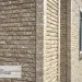 Фасадная панель Ю-пласт Стоун Хаус Кварцит Светло-бежевый купить в Щиграх