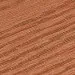 Террасная доска из ДПК WOODVEX Select Терракота купить в Щиграх