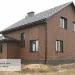 Фасадная панель Ю-пласт Стоун Хаус S-Lock Клинкер Балтик магма купить в Щиграх