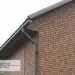 Фасадная панель Ю-пласт Стоун Хаус S-Lock Клинкер Балтик магма купить в Щиграх