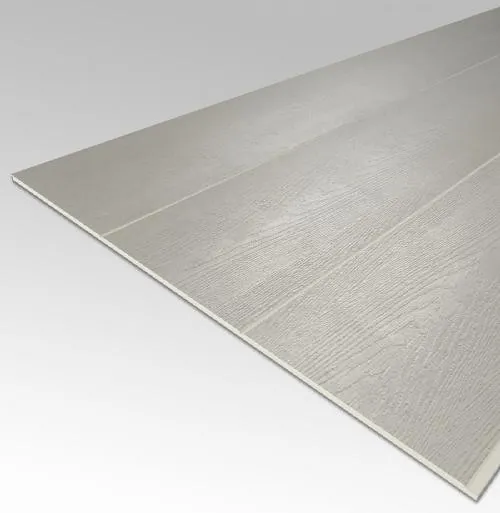 Фиброцементный сайдинг Roofas SIDING (широкий) 12мм Оникс купить в Щиграх