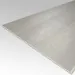 Фиброцементный сайдинг Roofas SIDING (широкий) 12мм Оникс купить в Щиграх