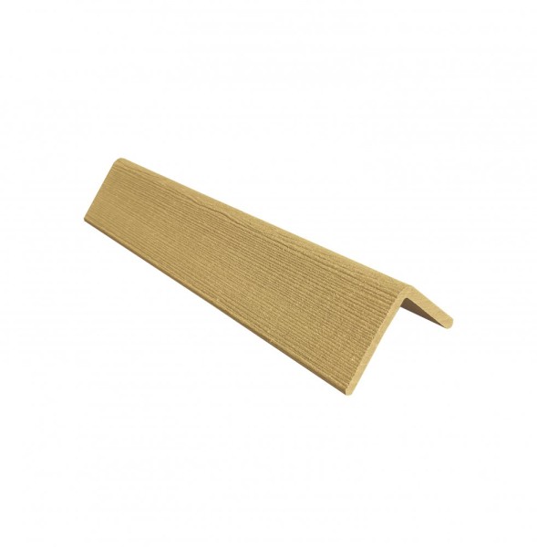 Уголок декоративный Классик Дуб Севилья (Под заказ) купить в Щиграх