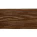 Заборная доска RusDecking UnoDeck Forte - Орех купить в Щиграх