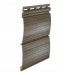 Виниловый сайдинг FineBer Blockhouse Royal Wood, Груша купить в Щиграх