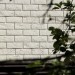 Фасадная панель Grand Line Сланец графит купить в Щиграх