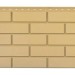 ФП Grand Line клинкерный кирпич стандарт Песочный купить в Щиграх