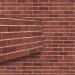 Фасадная панель VOX SOLID BRICK REGULAR дорсет купить в Щиграх