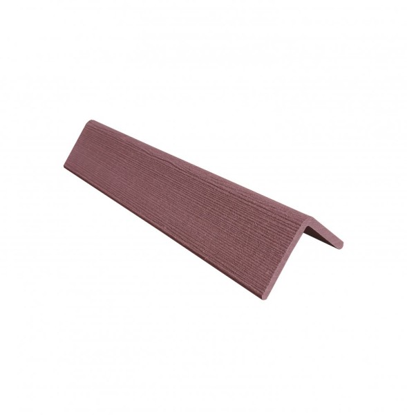 Уголок декоративный Классик Орех Милано (Под заказ) купить в Щиграх