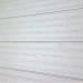 Фасадная доска из ДПК Faynag Premium Palma Серебро купить в Щиграх