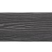 Заборная доска RusDecking UnoDeck Forte - Серый купить в Щиграх