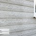 Сайдинг Ю-Пласт TIMBERBLOCK Ель (Тимберблок), Скандинавская купить в Щиграх