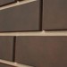 Фасадная панель Royal Stone, Облицовочный Кирпич, Окленд купить в Щиграх