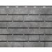 Фасадная панель FineBer, Кирпич Клинкерный 3D Бежево-Серый купить в Щиграх