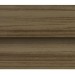 Виниловый сайдинг FineBer Blockhouse Royal Wood, Ольха купить в Щиграх