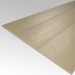 Фиброцементный сайдинг Roofas SIDING (широкий) 12мм Песчаник светлый купить в Щиграх