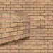 Фасадная панель VOX SOLID BRICK REGULAR эксетер купить в Щиграх