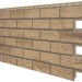 Фасадная панель VOX SOLID BRICK REGULAR эксетер купить в Щиграх