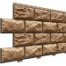 Фасадная панель Доломит, Оникс купить в Щиграх